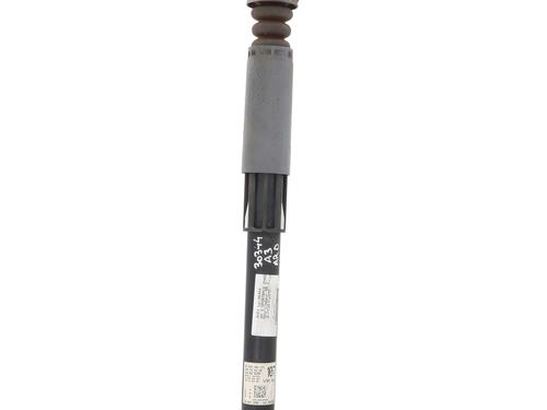 right-rear-shock-absorber-audi-a3-sportback-8va-8vf-2012-2013-2014-2015-2016-2017-2018-2019-2020-2021-27174217 main image