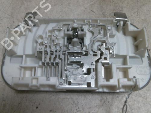 Interior roof light PEUGEOT 308 I (4A_, 4C_) 1.6 HDi | BP20963223I8
