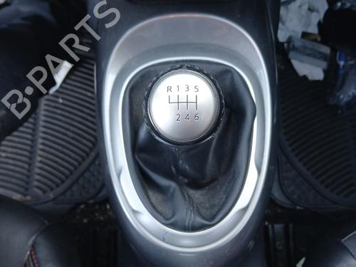 BP31645986M90 main image