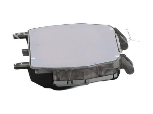 Instrument cluster RENAULT ZOE (BFM_) ZOE (BFMC, BFMD) | BP32348950C47 - Image 5