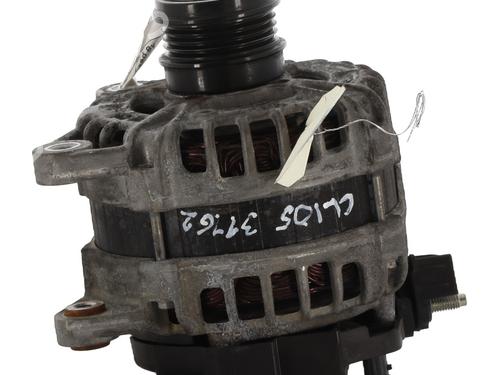Alternator RENAULT CLIO V (B7_) 1.0 SCe 65 (B7MG) | BP32491909M7  - Image 5
