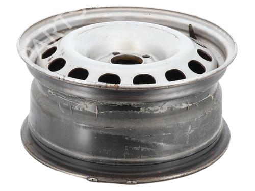 Rim PEUGEOT EXPERT Van (V_) 2.0 BlueHDi 180 | BP30046165C45 