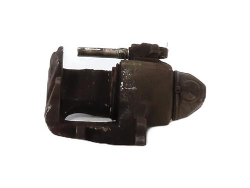 Left front brake caliper CITROËN XANTIA (X1_, X2_) 2.0 HDI 109 | BP27610381M105