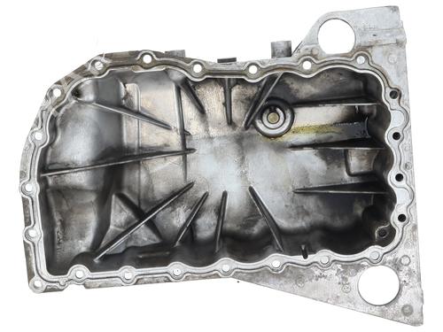 Oil sump RENAULT LAGUNA II (BG0/1_) 1.9 dCi (BG08, BG0G) | BP20959009M115 