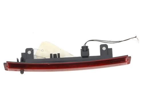 Third brake light RENAULT CLIO IV (BH_) 1.5 dCi 90 | BP26603766L11
