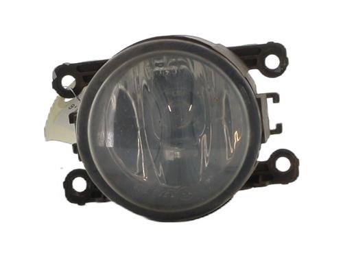 Used Left front fog light RENAULT MEGANE II (BM0/1_, CM0/1_) 1.6 16V (BM0C, CM0C) (113 hp) 31945578