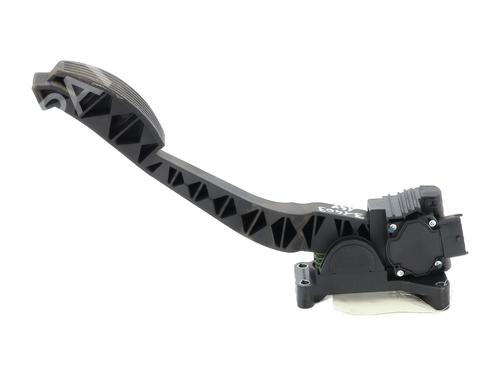 Used Pedal Pedal ALFA ROMEO 147 (937_) 1.9 JTDM 8V (937.AXD1A, 937.AXU1A, 937.BXU1A) (120 hp) 30762162 30762162