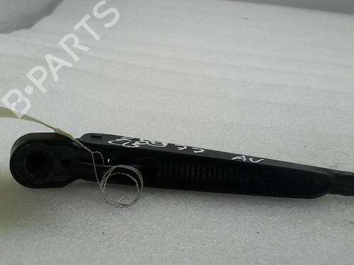 Used Front windshield wiper arm Front windshield wiper arm CITROËN C15 Box Body/MPV (VD_) 1.9 D (60 hp) 20944492 20944492
