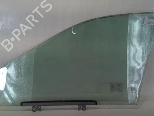 Used Front right door window RENAULT LAGUNA I (B56_, 556_) 1.9 dTi (B56J) (98 hp) 20952727