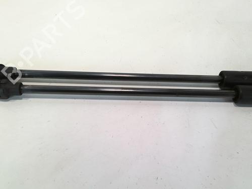 other-audi-a4-b6-avant-8e5-19-tdi-8e9827552e-2000-2001-2002-2003-2004-2005-20968710 main image