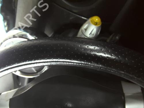 Steering wheel MINI MINI (R50, R53) Cooper | BP31838389C49 - Image 5