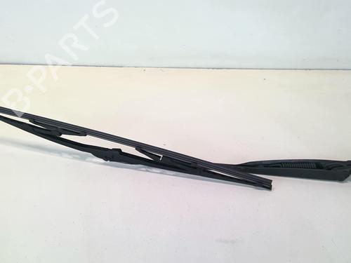 Front windshield wiper arm MINI MINI (R50, R53) One | BP20940563C143 
