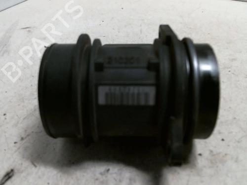 Luftmassenmesser für CITROËN C3 I (FC_, FN_) 1.4 HDi (68 hp) 20951332