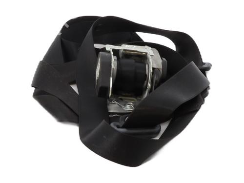 Used Front right belt tensioner MERCEDES-BENZ B-CLASS Sports Tourer (W245) B 180 CDI (245.207) (109 hp) 28476731