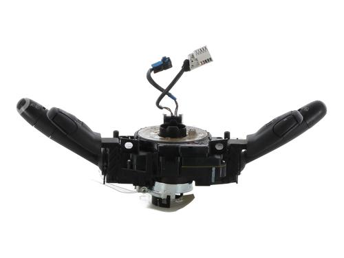 Steering column stalk PEUGEOT 3008 I MPV (0U_) 1.6 HDi | BP26658190I23