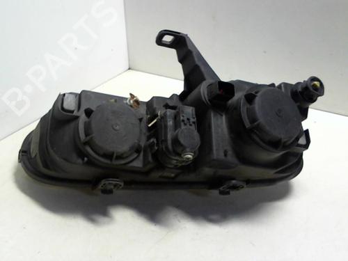 Scheinwerfer links ROVER 25 I Hatchback (RF) 2.0 iDT | BP20947364C28 