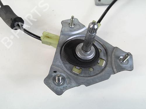 other-citroen-c3-ii-sc_-14-hdi-70-sc8hzc-sc8hr0-sc8hp4-00009224g2-2009-20964662 main image