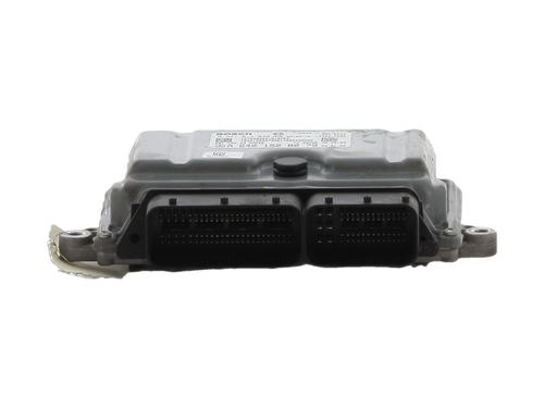 Used Engine control unit (ECU) Engine control unit (ECU) 30550881 30550881