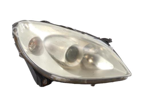 Used Right headlight MERCEDES-BENZ B-CLASS Sports Tourer (W245) B 180 CDI (245.207) (109 hp) 28476718