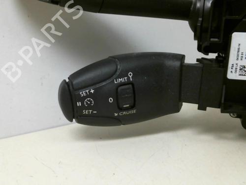 Ratstangsstang CITROËN C3 II (SC_) 1.6 VTi 120 | BP20969566I23 