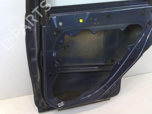 Dør høyre bak FORD FOCUS II (DA_, HCP, DP) 1.6 TDCi (109 hp) 20941750