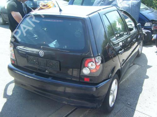 Right taillight VW POLO III (6N1)  | BP22019761C35 