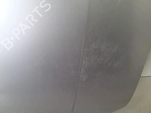 Hood FORD FIESTA IV (JA_, JB_) 1.3 i | BP22021684C1 