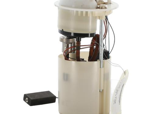 Fuel pump FIAT 500 (312_) 1.2 (312AXA1A) | BP33459255M76 - Image 2