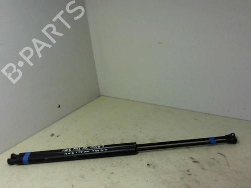 Used Tailgate lift support PEUGEOT 106 II (1A_, 1C_) 1.1 i (60 hp) 20960978