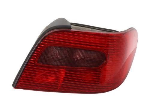 Højre baglygte CITROËN XSARA (N1) 1.4 i (75 hp) 20950789