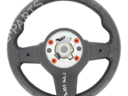 Steering wheel BMW 1 (F20) 118 d | BP29629326C49 