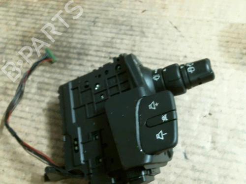 Used Steering column stalk PEUGEOT 106 I (1A, 1C) 1.1 (60 hp) 22029838