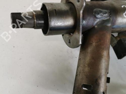 Used Steering column CITROËN SAXO (S0, S1) 1.1 X, SX (60 hp) 20943910