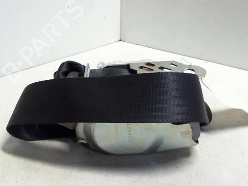 Used Front right seatbelt Front right seatbelt SUZUKI SWIFT III (MZ, EZ) 1.3 DDiS (RS413D) (75 hp) 20969552 20969552