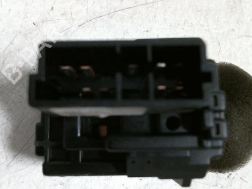 Steering column stalk CITROËN SAXO (S0, S1) 1.1 X, SX | BP20939600I23 