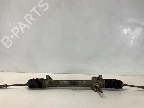 Caixa de direcção FIAT PUNTO (188_) 1.9 JTD (86 hp) 23791911