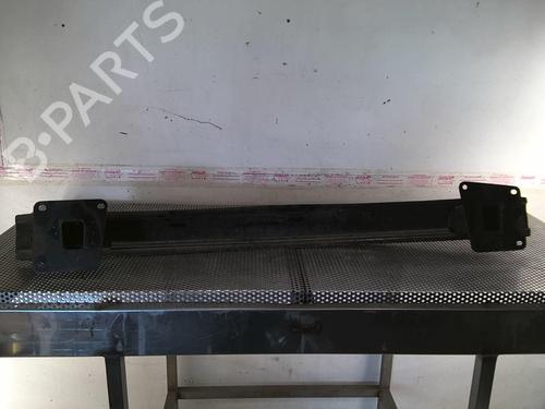 Rear bumper reinforcement VW FOX Hatchback (5Z1, 5Z3, 5Z4) 1.2 | BP20972155C73 