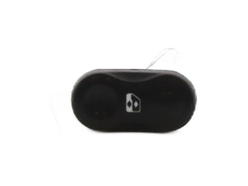 Left front window switch DACIA DUSTER (HS_) 1.5 dCi | BP24179881I27 - Image 3