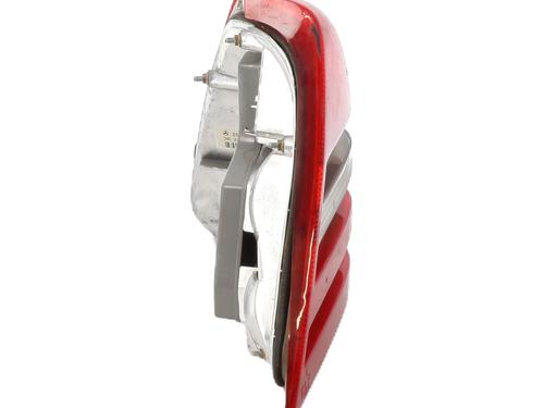 Right taillight MERCEDES-BENZ C-CLASS (W202) C 180 (202.018) | BP20969398C35 