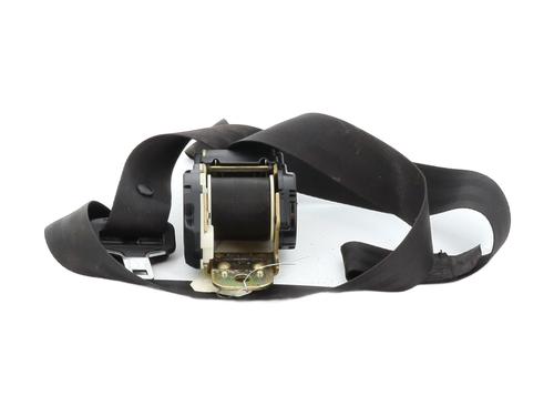 Used Front left belt tensioner CITROËN ZX (N2) 1.4 i (75 hp) 30079288