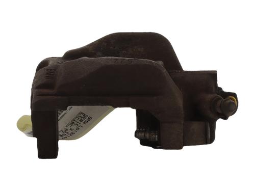Right front brake caliper BMW 3 (E90) 318 d | BP39466861M104 - Image 5