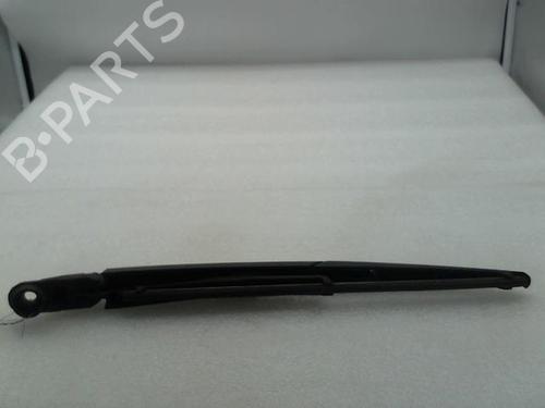 Rear windshield wiper arm PEUGEOT 5008 (0U_, 0E_) 1.6 HDi | BP20944075C144