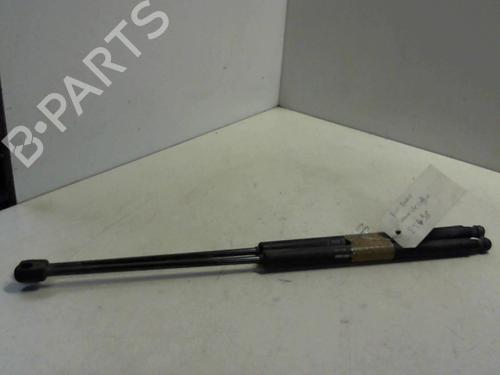 Used Tailgate lift support FIAT BRAVO II (198_) 1.6 D Multijet (198AXH1B) (105 hp) 20947139