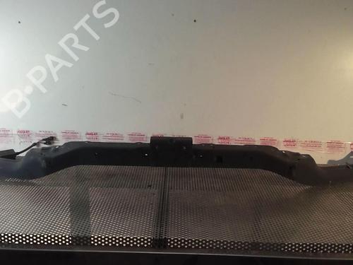 Used Crossmember CITROËN C4 Grand Picasso I (UA_) 1.6 HDi (109 hp) 20946375