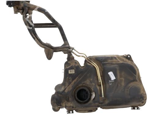 Used Fuel tank AUDI A1 (8X1, 8XK) 1.6 TDI (105 hp) 30397741
