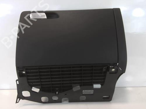 Glove box AUDI A4 B8 (8K2) 2.0 TDI | BP20965613C95 