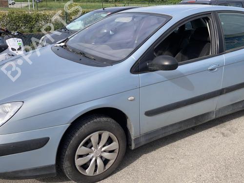 Højre forlygte CITROËN C5 I (DC_) 2.0 HDi (DCRHZB, DCRHZE) | BP20951572C29