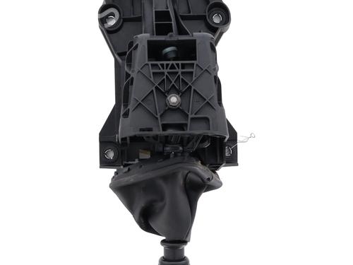 Gear lever PEUGEOT EXPERT Van (V_) 1.5 BlueHDi 120 | BP33123625M90  - Image 5