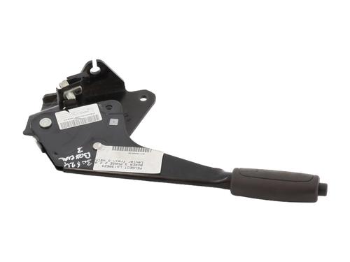 Hand brake PEUGEOT BOXER Van 2.0 BlueHDi 110 | BP24665603I18  - Image 5
