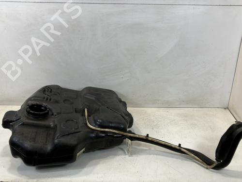 Used Fuel tank VW CADDY III MPV (2KB, 2KJ, 2CB, 2CJ) 1.9 TDI (105 hp) 22025018